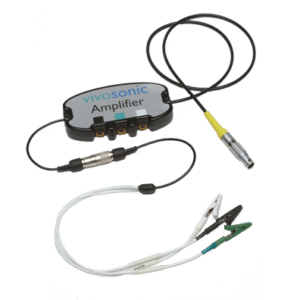 auditory brain response testing