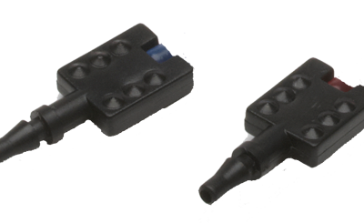 abr equipment
