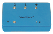 reduced electromagnetic interference equipment