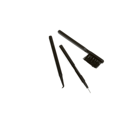 audiologist equipment
