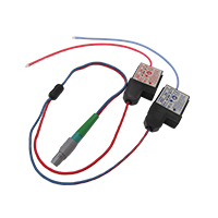 auditory brainstem response equipment