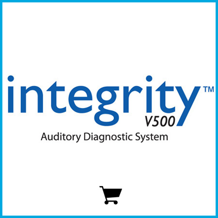 Integrity Accessories